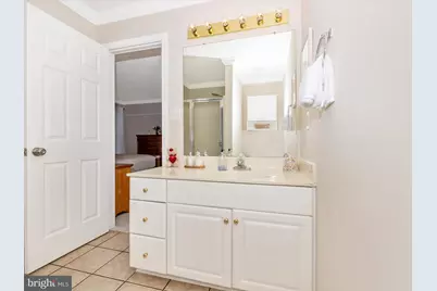 2422 Cobblestone Way, Frederick, MD 21702 - Photo 36