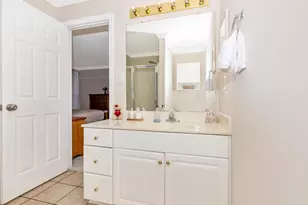2422 Cobblestone Way, Frederick, MD 21702 - Photo 36