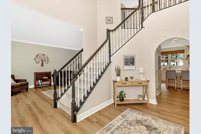 2422 Cobblestone Way, Frederick, MD 21702 - Photo 4