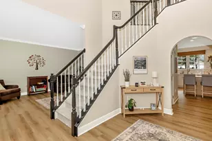 2422 Cobblestone Way, Frederick, MD 21702 - Photo 4