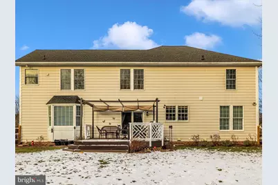 2422 Cobblestone Way, Frederick, MD 21702 - Photo 44