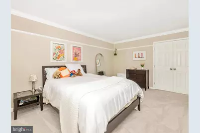 2422 Cobblestone Way, Frederick, MD 21702 - Photo 38