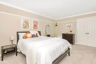 2422 Cobblestone Way, Frederick, MD 21702 - Photo 38