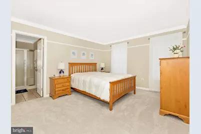 2422 Cobblestone Way, Frederick, MD 21702 - Photo 34