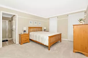 2422 Cobblestone Way, Frederick, MD 21702 - Photo 34