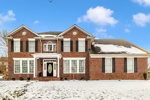 2422 Cobblestone Way, Frederick, MD 21702 - Photo 1