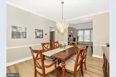 2422 Cobblestone Way, Frederick, MD 21702 - Photo 12