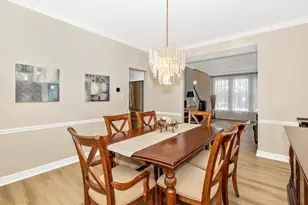 2422 Cobblestone Way, Frederick, MD 21702 - Photo 12