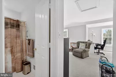 815 Dunbrooke Court, Frederick, MD 21701 - Photo 38