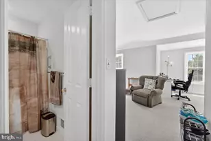 815 Dunbrooke Ct, Frederick, MD 21701 - Photo 38