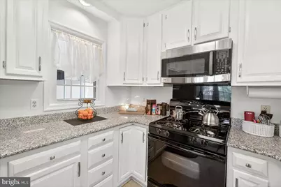 815 Dunbrooke Court, Frederick, MD 21701 - Photo 20