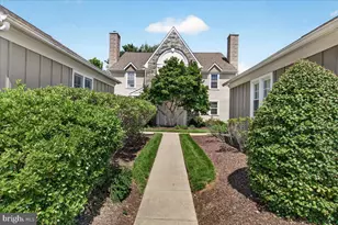 815 Dunbrooke Ct, Frederick, MD 21701 - Photo 2