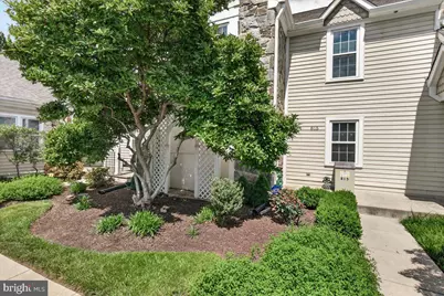 815 Dunbrooke Court, Frederick, MD 21701 - Photo 50