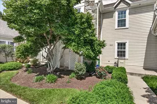 815 Dunbrooke Ct, Frederick, MD 21701 - Photo 50