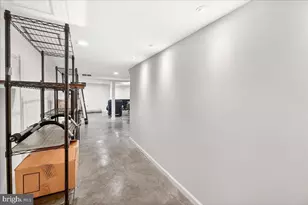 815 Dunbrooke Ct, Frederick, MD 21701 - Photo 48