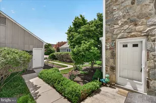 815 Dunbrooke Ct, Frederick, MD 21701 - Photo 4