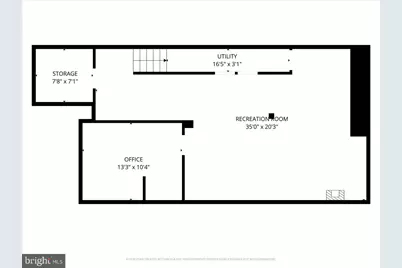 815 Dunbrooke Court, Frederick, MD 21701 - Photo 44