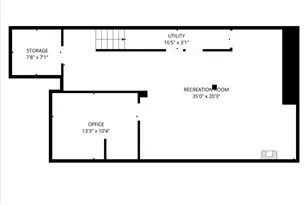 815 Dunbrooke Ct, Frederick, MD 21701 - Photo 44