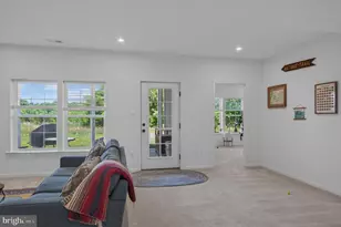 409 Karn Pl, Brunswick, MD 21716 - Photo 58