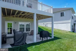 409 Karn Pl, Brunswick, MD 21716 - Photo 72