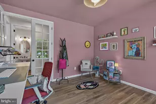 409 Karn Pl, Brunswick, MD 21716 - Photo 28