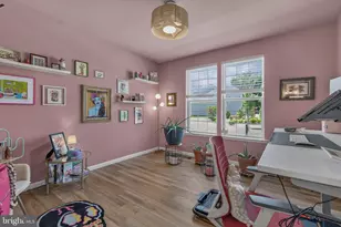 409 Karn Pl, Brunswick, MD 21716 - Photo 26