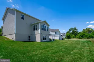 409 Karn Pl, Brunswick, MD 21716 - Photo 74