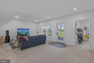 409 Karn Pl, Brunswick, MD 21716 - Photo 56