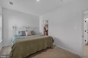 409 Karn Pl, Brunswick, MD 21716 - Photo 60