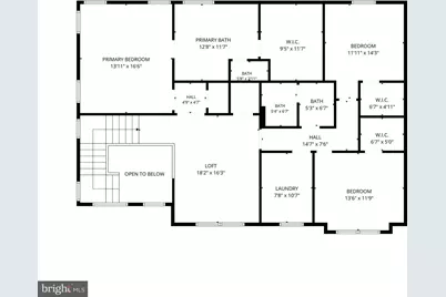 409 Karn Pl, Brunswick, MD 21716 - Photo 52