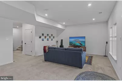 409 Karn Pl, Brunswick, MD 21716 - Photo 54