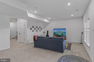409 Karn Pl, Brunswick, MD 21716 - Photo 54