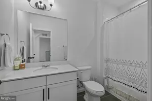 409 Karn Pl, Brunswick, MD 21716 - Photo 62