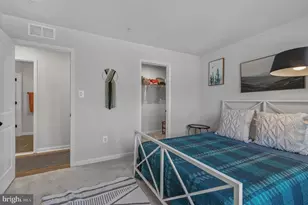 409 Karn Pl, Brunswick, MD 21716 - Photo 46
