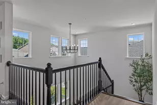 409 Karn Pl, Brunswick, MD 21716 - Photo 52
