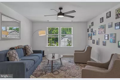 409 Karn Pl, Brunswick, MD 21716 - Photo 34