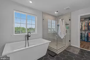409 Karn Pl, Brunswick, MD 21716 - Photo 40