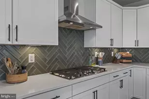 409 Karn Pl, Brunswick, MD 21716 - Photo 12