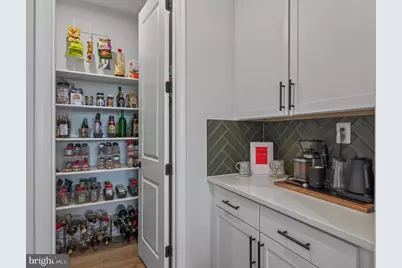 409 Karn Pl, Brunswick, MD 21716 - Photo 12