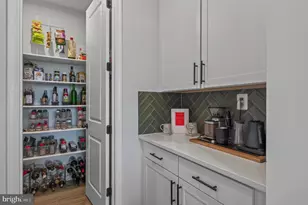 409 Karn Pl, Brunswick, MD 21716 - Photo 12