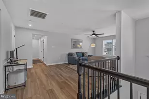409 Karn Pl, Brunswick, MD 21716 - Photo 32