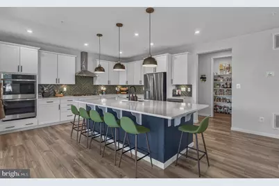 409 Karn Pl, Brunswick, MD 21716 - Photo 8