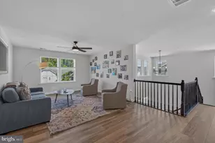409 Karn Pl, Brunswick, MD 21716 - Photo 32