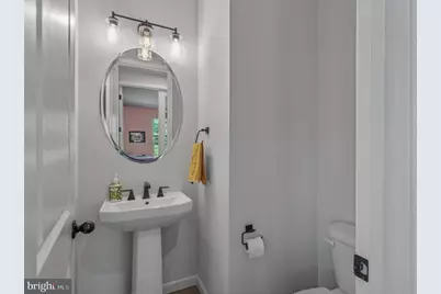 409 Karn Pl, Brunswick, MD 21716 - Photo 26