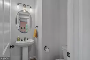 409 Karn Pl, Brunswick, MD 21716 - Photo 26