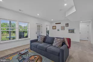409 Karn Pl, Brunswick, MD 21716 - Photo 56