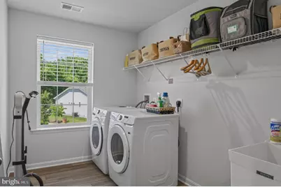 409 Karn Pl, Brunswick, MD 21716 - Photo 50