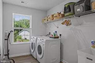 409 Karn Pl, Brunswick, MD 21716 - Photo 50