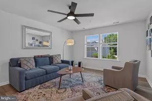 409 Karn Pl, Brunswick, MD 21716 - Photo 34
