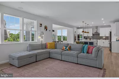 409 Karn Pl, Brunswick, MD 21716 - Photo 24